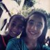 Gabriela Monegro (@gabimonegro) Twitter profile photo Gabriela Monegro (@gabimonegro) Twitter profile photo