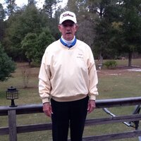 Donald Whitson - @dixiepup14 Twitter Profile Photo