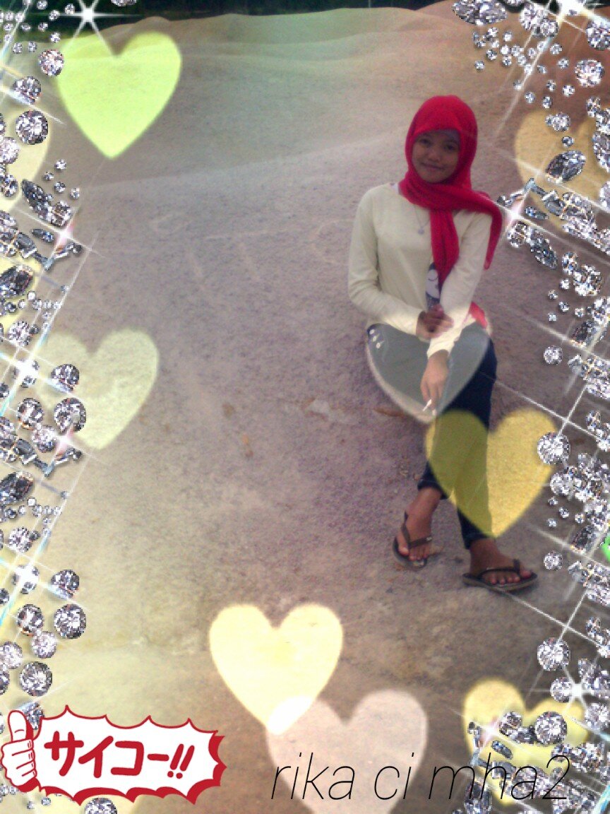 my life my adventure...