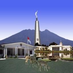 Info Seputar #Investasi, #tipsinvest, Jual-Beli Seputar Property(Tanah,Rumah.Ruko,Kantor dll) di Bogor #Propertybogor