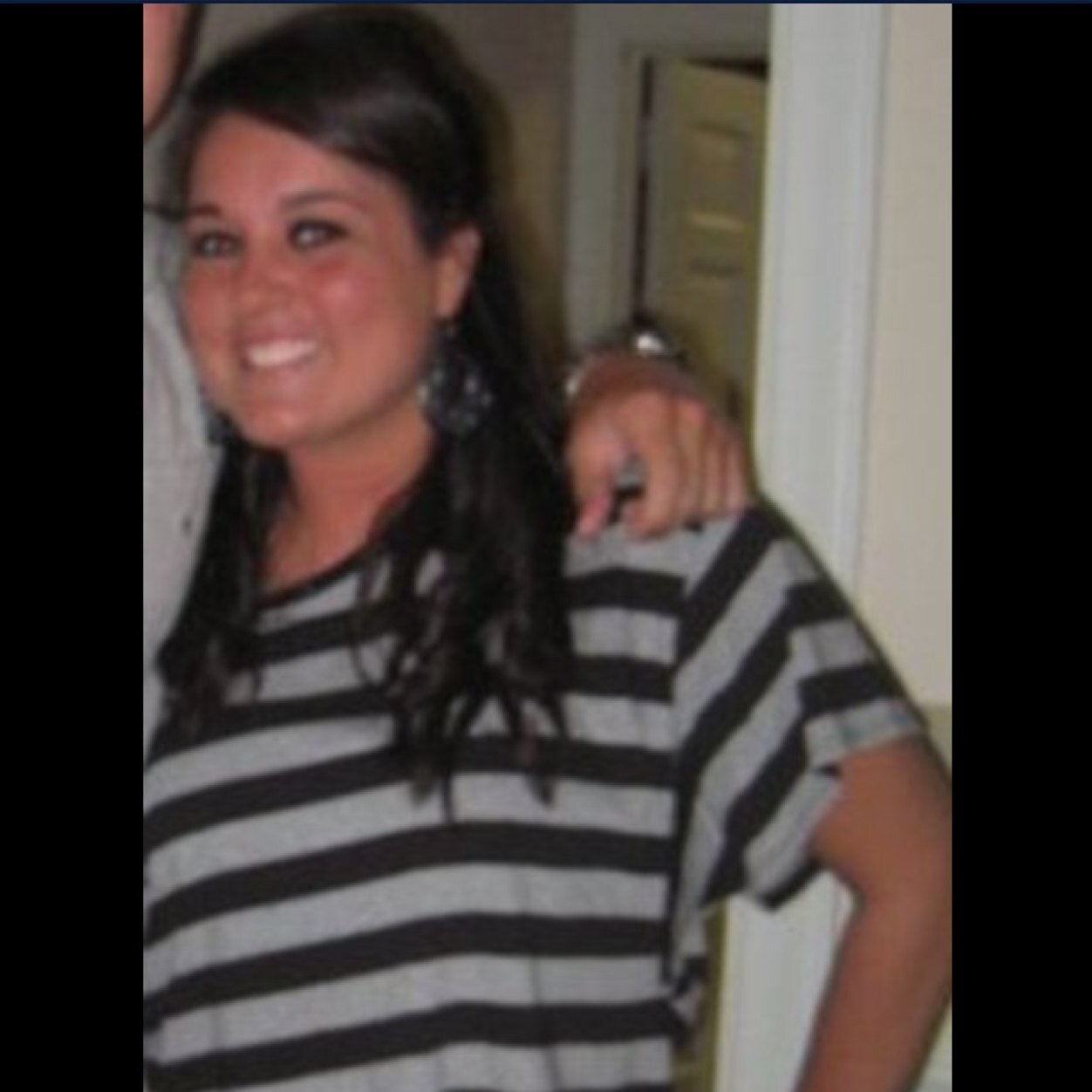 ShmeeseShmeeser's profile picture. 