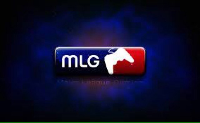We are currently looking for more members