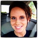 Miranda Ingram - @mingram02 - Twitter