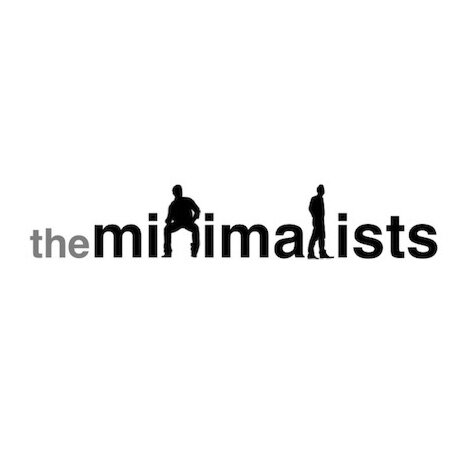 Member of the 100 City Local Meet Up Groups for the http://t.co/2HemIVkQr7 . Creating a meaningful life with less stuff.