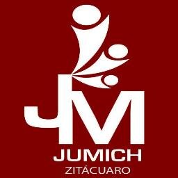 JUMICH Es un Movimiento Priista Juvenil, Que Surge Con la Finalidad de Impulsar al Joven de Nuestro Estado en la Vida Politica.
