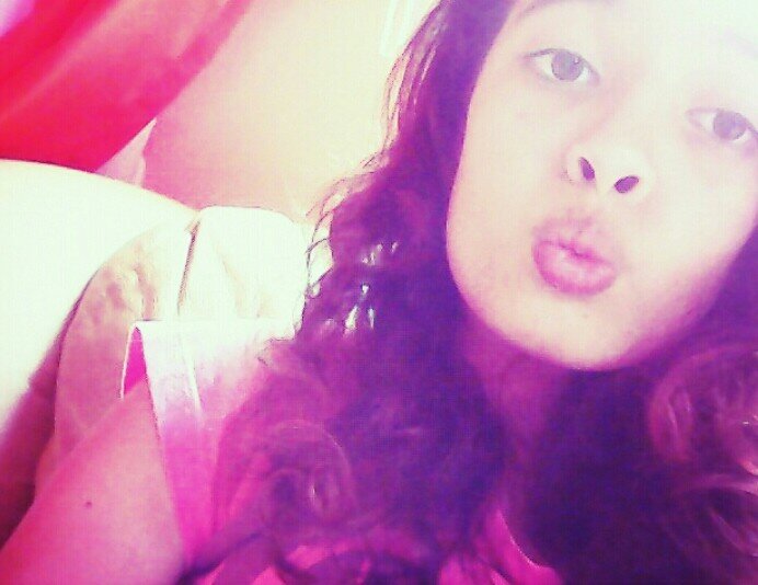 Directioner de janeiro a janeiro, ate o mundo acabar °Δ°