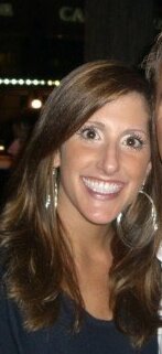 lauren_corkey's profile picture. CO of the Corkey household, Rodan + Fields Independent Consultant, FSU Alumni, former events planner