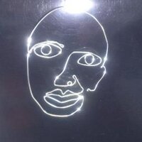 ワサオ (@gigantic_peak_d) 's Twitter Profile Photo