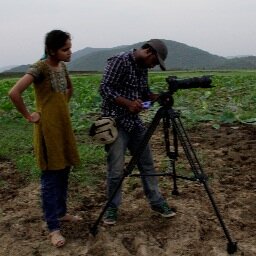 A documentary film #landrights #humanrights #ruralcommunities #sustainabledevelopment