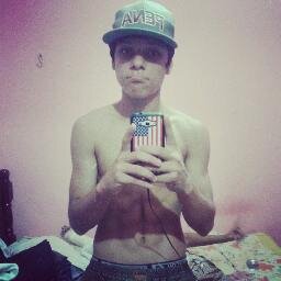 Solteiro :/