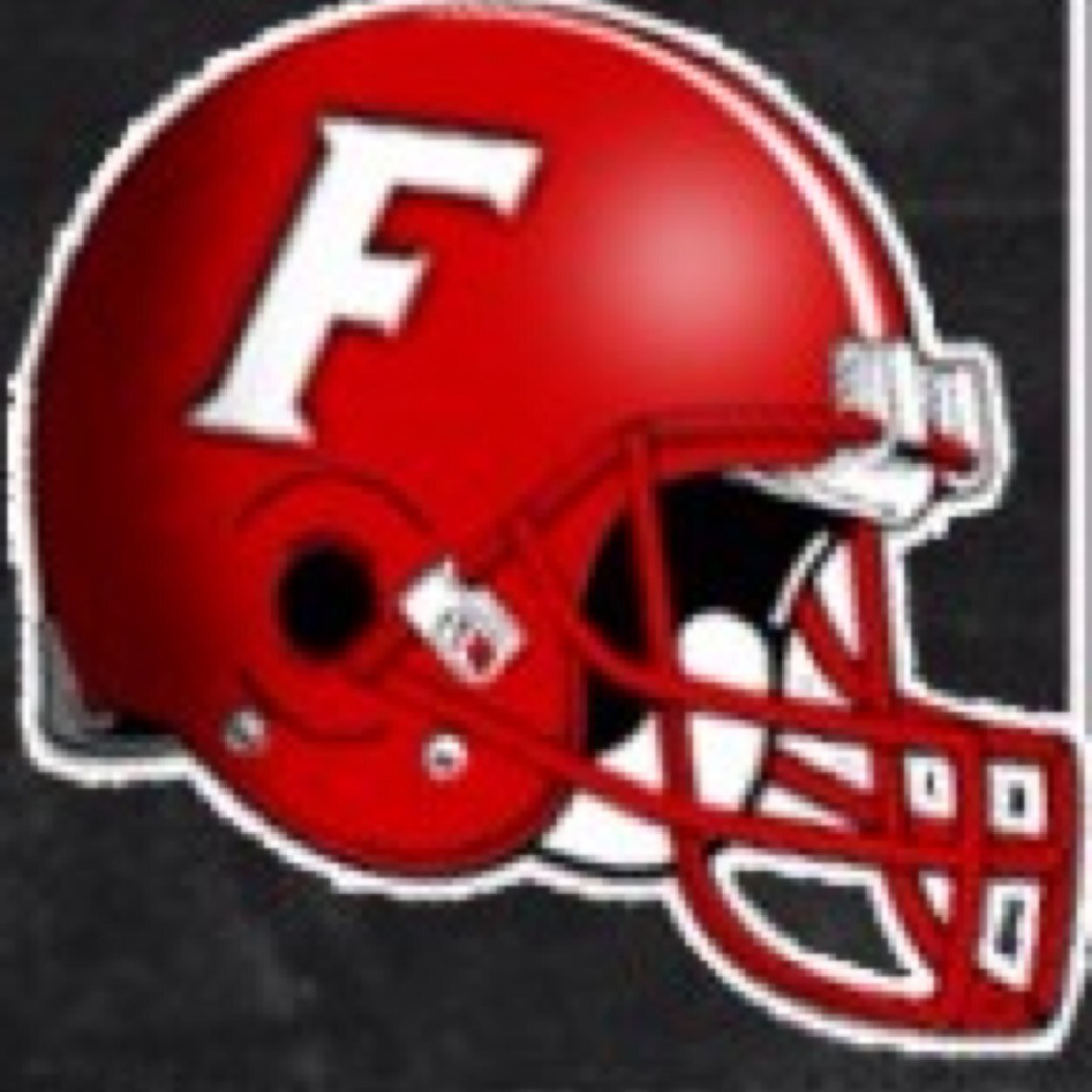 FMSFootball7's profile picture. Fairfield Middle School 7th grade Football