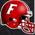 FMS 7th Grade FBall (@fmsfootball7) Twitter profile photo