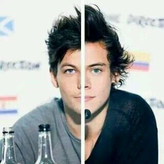 Direction Boy/ 23/7/2010/8:22pm♥
Sigueme & Te sigo C:

#DirectionBoy SmilerBoy# BelieberBoy# Larry Its Real And PER-FECT