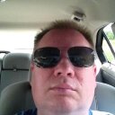 Tyrone Pearce - @tpearce1 - Twitter