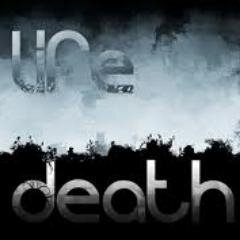 I love Video Games. I have a PS3, Xbox 360, and Wii U. I hope to make gameplay videos on  youtube (LifeVsdeath9806) and hopefully become somewhat known.