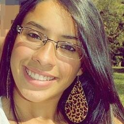 A vida me ensinou a nunca desistir
Nem ganhar, nem perder, mas procurar evoluir..