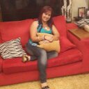 Luz Maria Samudio - @LuzSamudio01 - Twitter