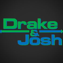 DrakeJoshMovie's profile picture. 
