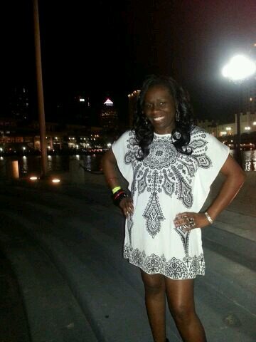 SweetestKhandi's profile picture. 