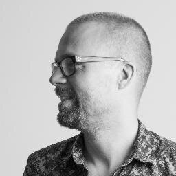 Passionate app developer. Love drawing and whisky, preferably at the same time.