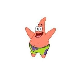 D45563612's profile picture. 