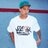 _Raydarr's profile image