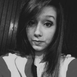 [...] But my heart just can't let go.

 #Followme ☠