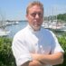 Damien O'Donnell (@chefdamienod) Twitter profile photo Damien O'Donnell (@chefdamienod) Twitter profile photo