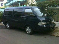 HartonoM82's profile picture. 