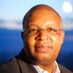 Newton Kanhema (@kanhema) Twitter profile photo