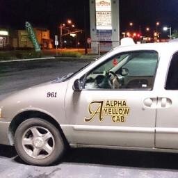 I provide a taxi service and have available taxi rates for long trips please call me at 626-257-1327 for more details.