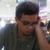 Edi Hilmawan (@edi_hilmawan) Twitter profile photo