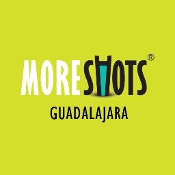 More Shots lo que necesitas para convertir tu evento en una Fiesta! Preparamos coctelería en Shots, llevándolos en un carrito; creando un ambiente inigualable.