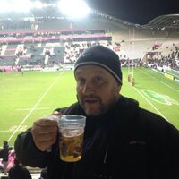 Lafu (@lafutweety) 's Twitter Profile Photo