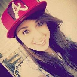 Vaniely Dayane , 14 Anos , Estudante do Ensino Fundamental e Linda, Porra !

Vamos se valorizar mulherada porque Somos Lindas,Porra.