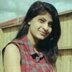 Anu vaid - @vaid_anu - Twitter