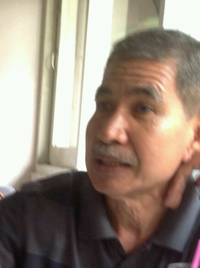 kabuna63's profile picture. 