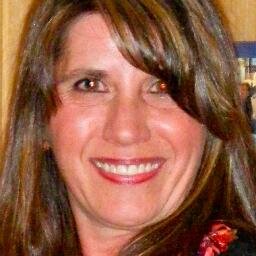 MirlaineB's profile picture. I moved from Brazil to U.S.A in 1985.I reside in Lake Tahoe ,CA.I have my Real Estate license and I work with Better Homes and Garden.