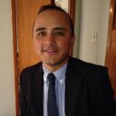 william bejarano - @williambejaran9 - Twitter