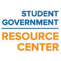 Student Government Resource Center: we provide student governments with training and resources to get results, become stronger leaders, and win issue campaigns.