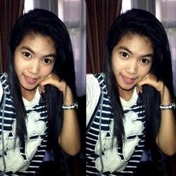|| Valinda Fahmira | 11 feb 97 | smagha | ♥Ahmad Maulana Firnanda ||