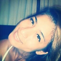 ! Amo a Dios, y amo mas
que el me Ame.!