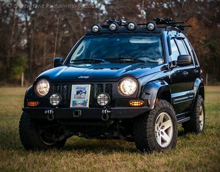 woody19953's profile picture. 