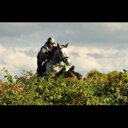 Christopher Slattery - @chrisslattery12 - Twitter