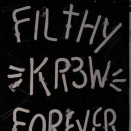 Unsigned Hip Hop/Gangster Rap group, OFFICIAL PAGE OF THE47KR3W, Song writers. #THEKR3W