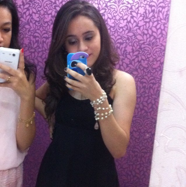 ♡☪ P9 1D MC ☪♡.