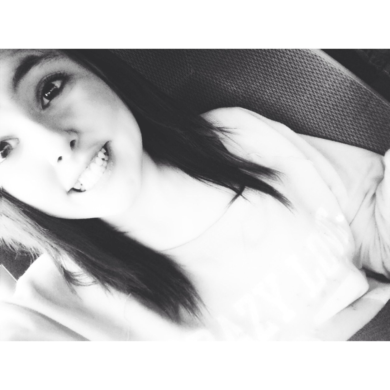 I will forever be a Lawlorff | Jack repiled 8/30/13 | Met Andrea Russet 10/30/13 | 0/6 O2L |