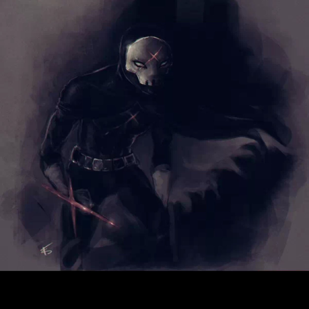 SupportGrizzly's profile picture. 