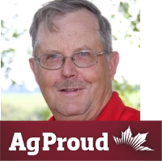 Independant crop consultant - Crop Watch . Crop recommendations, crop scouting services; Cash crop farmer. OSCIA Past President