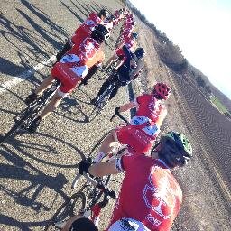 Updates on the road, mountain, 'cross, track, and pixie riders at Stanford.